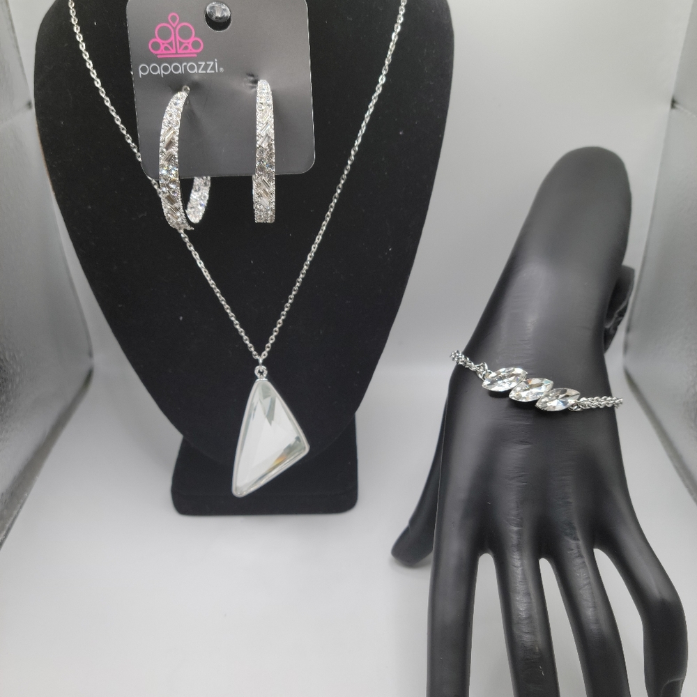 paparazziaccessories.com/448594